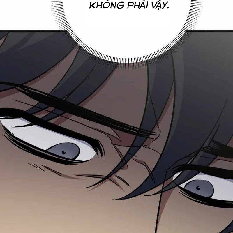 page_106