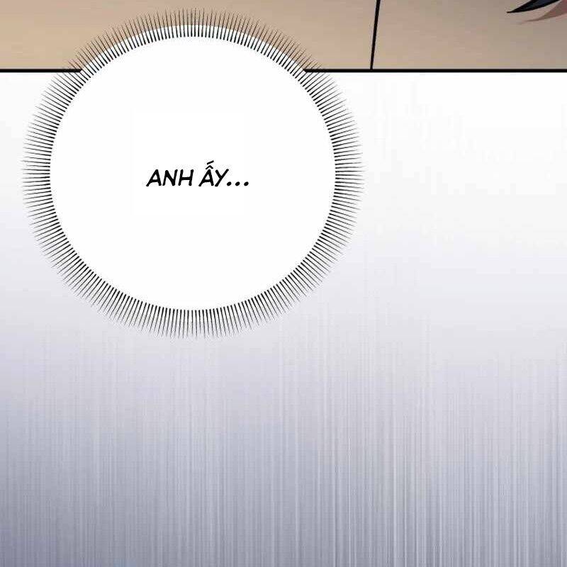 page_107