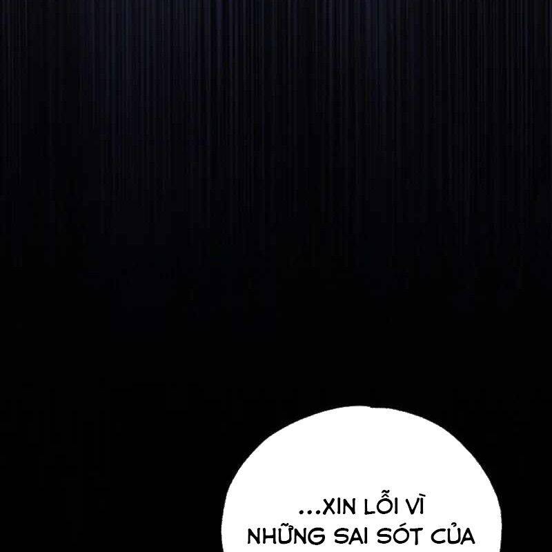 page_109