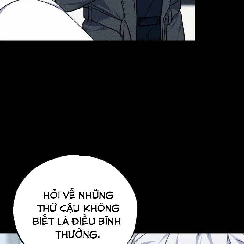 page_111