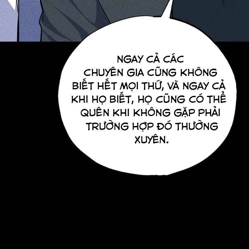 page_113