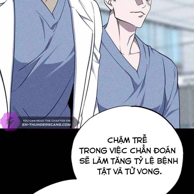 page_115