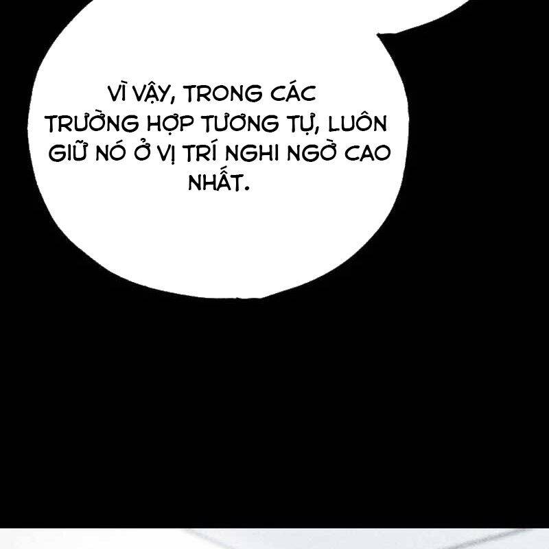 page_116