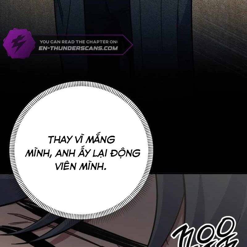 page_119