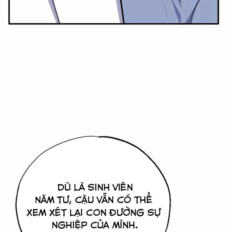 page_123