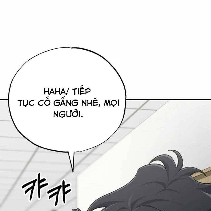 page_127