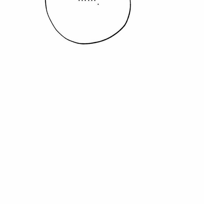 page_129