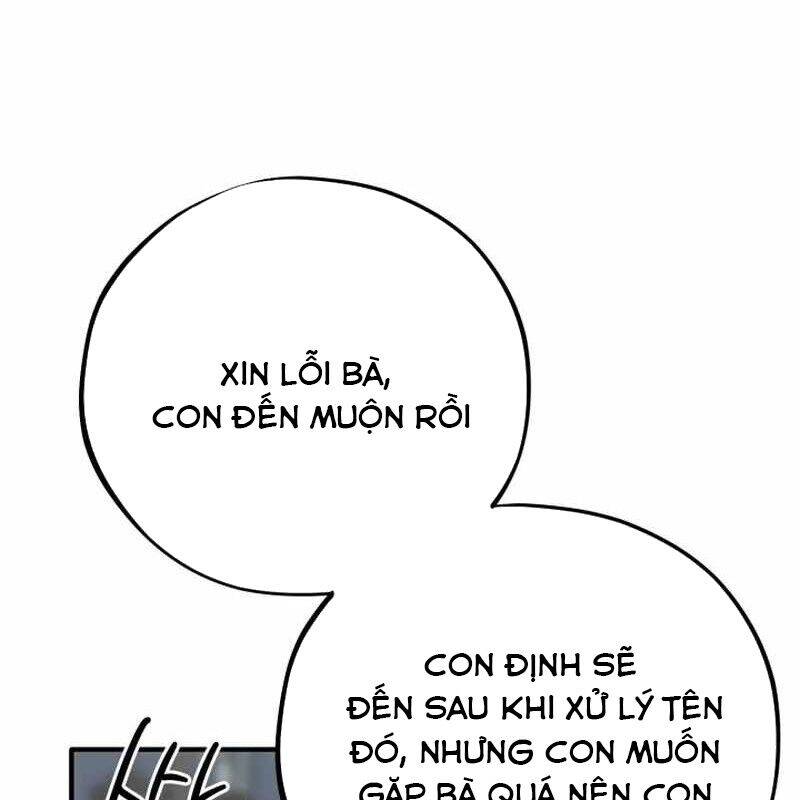 page_138