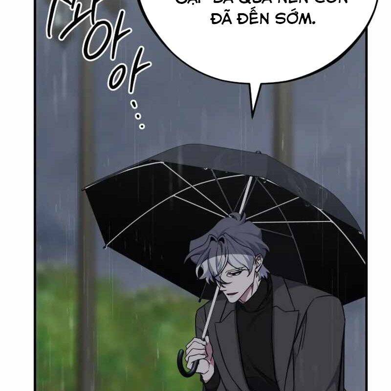 page_139