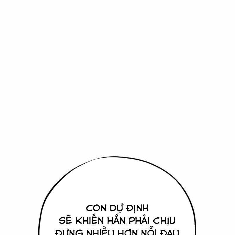 page_141