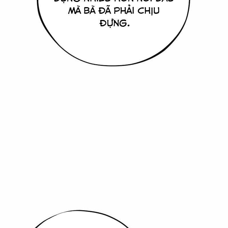 page_142