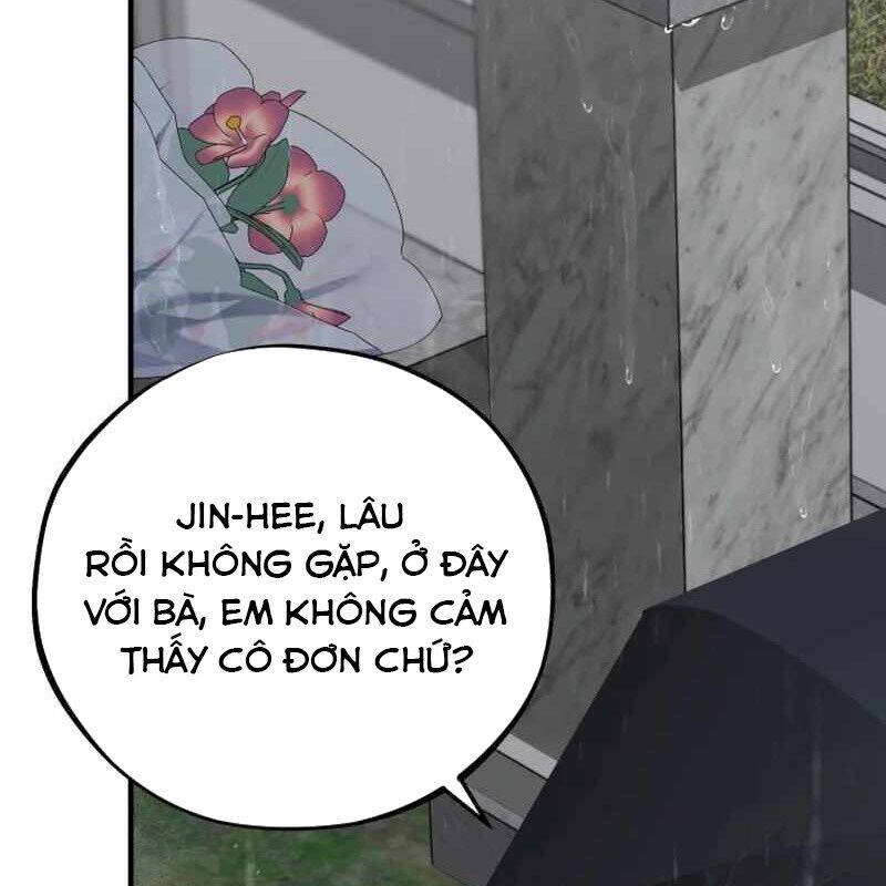 page_146