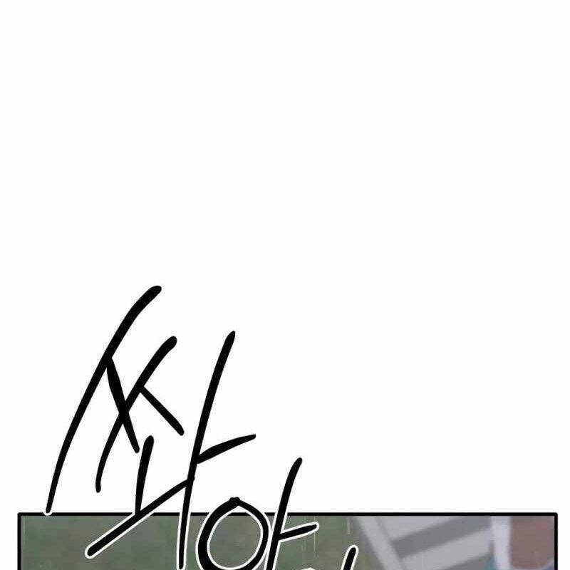 page_148