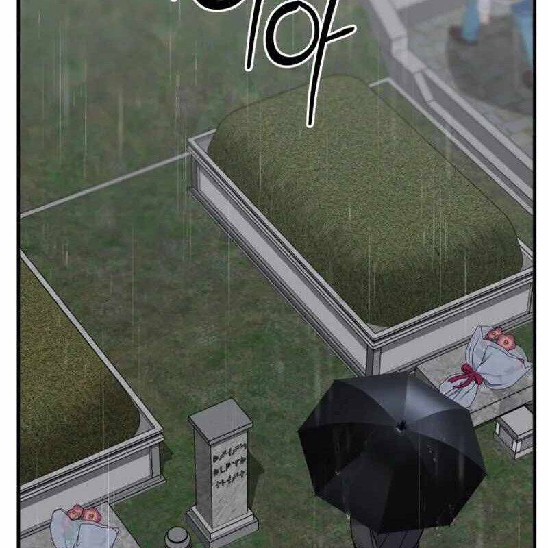 page_149