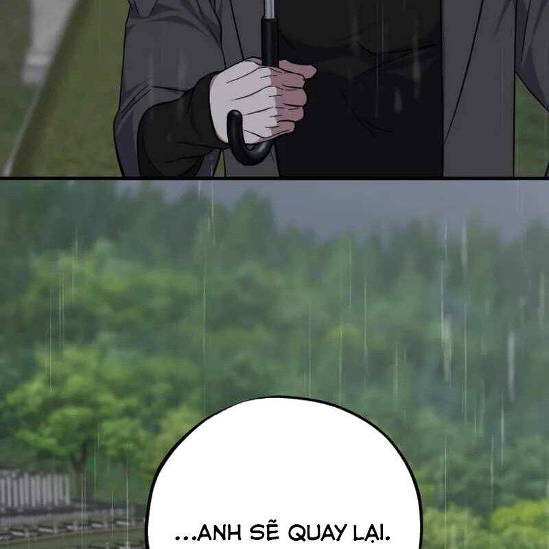 page_153