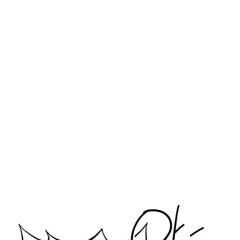 page_166