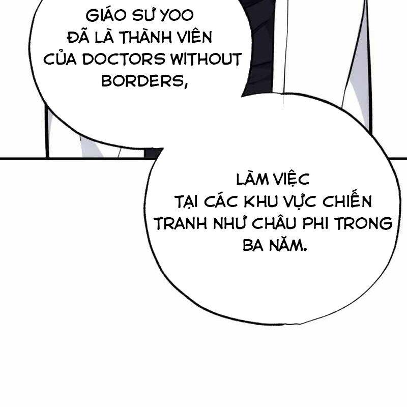 page_23