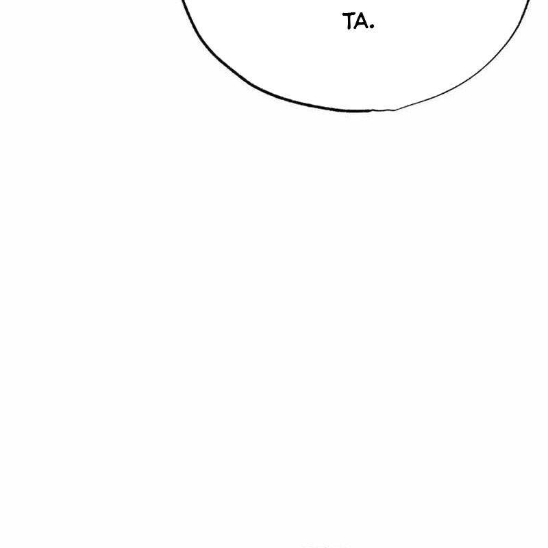 page_26