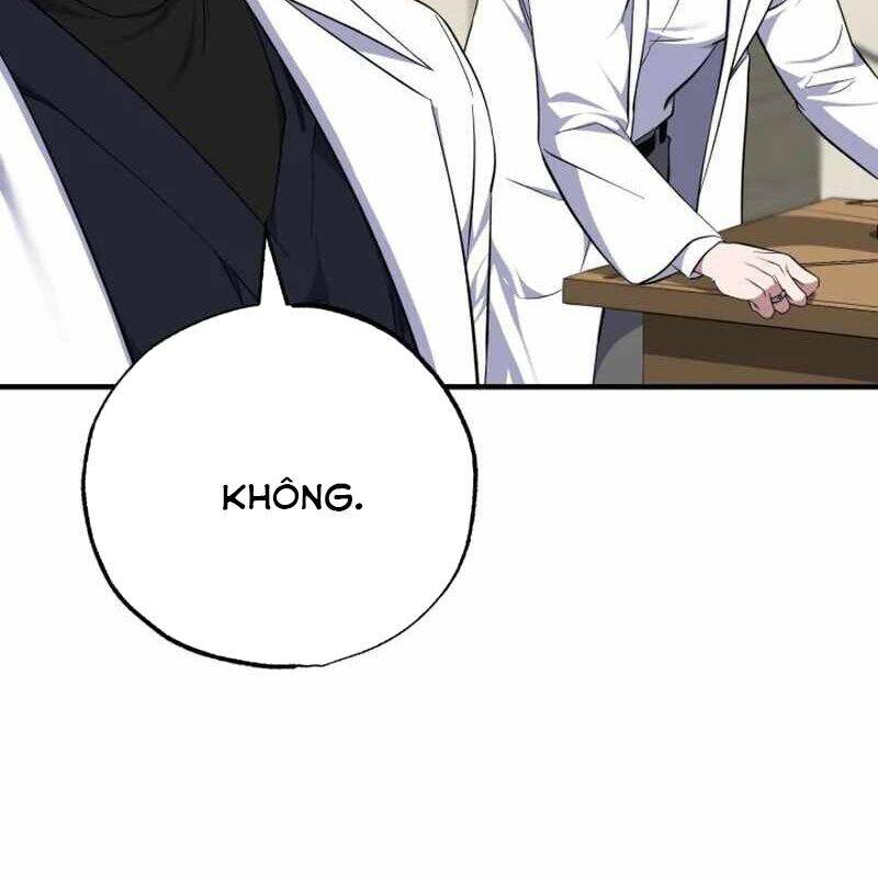 page_28