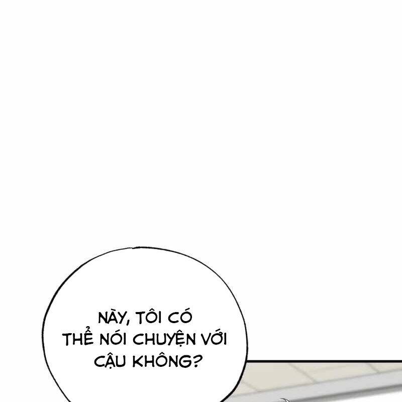 page_37