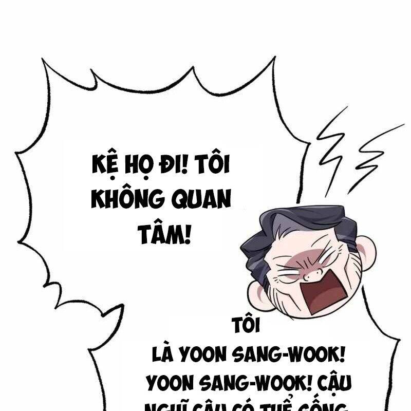 page_41