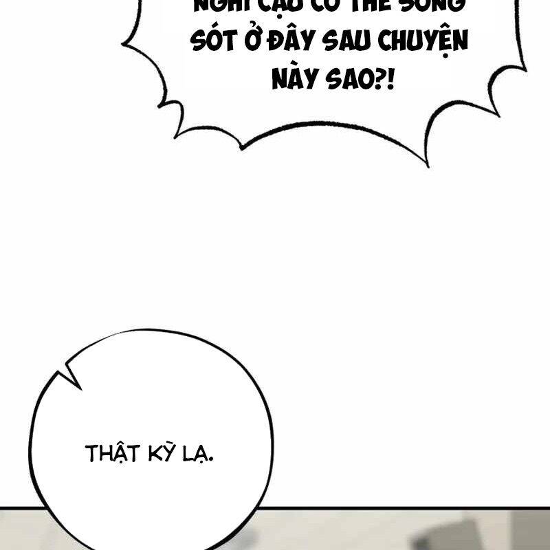 page_42