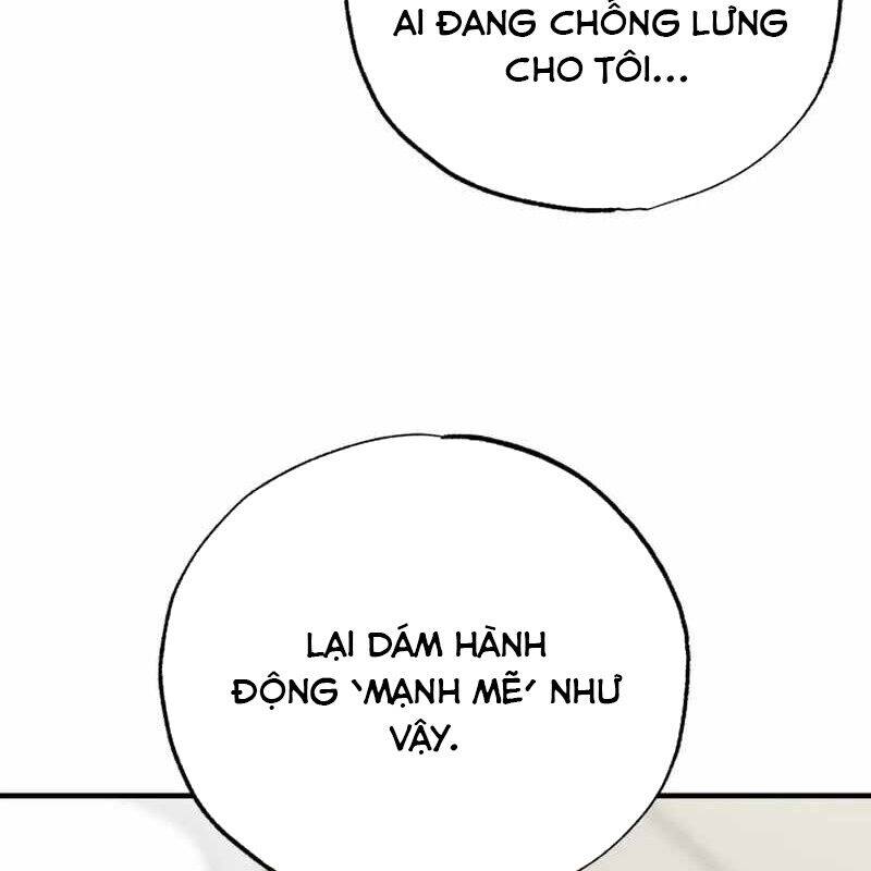 page_44
