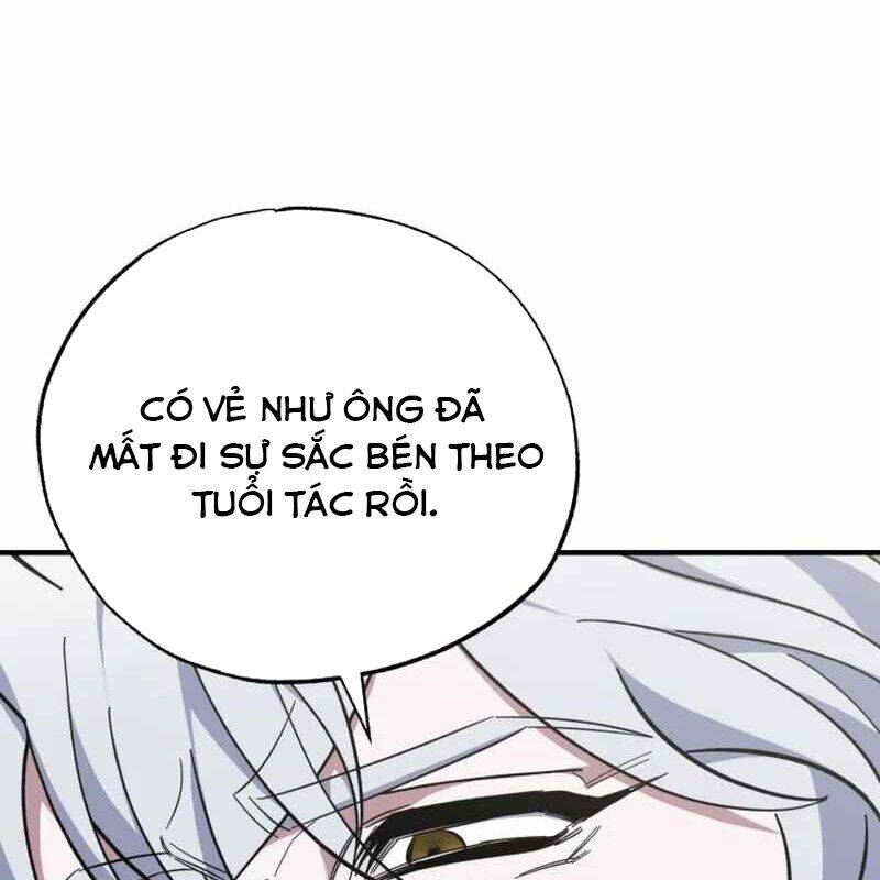 page_47