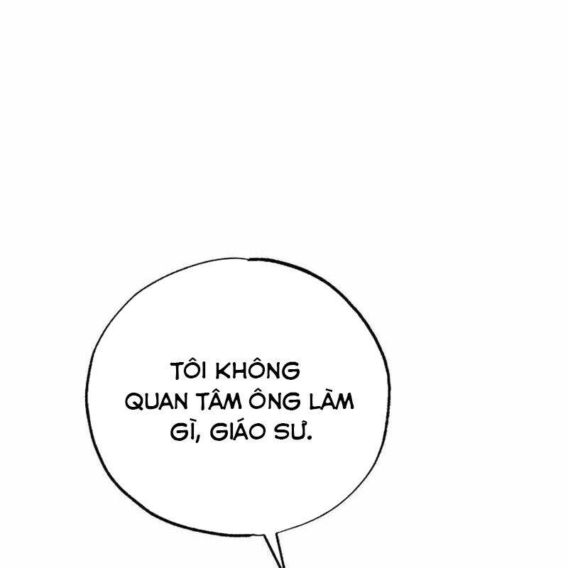 page_50