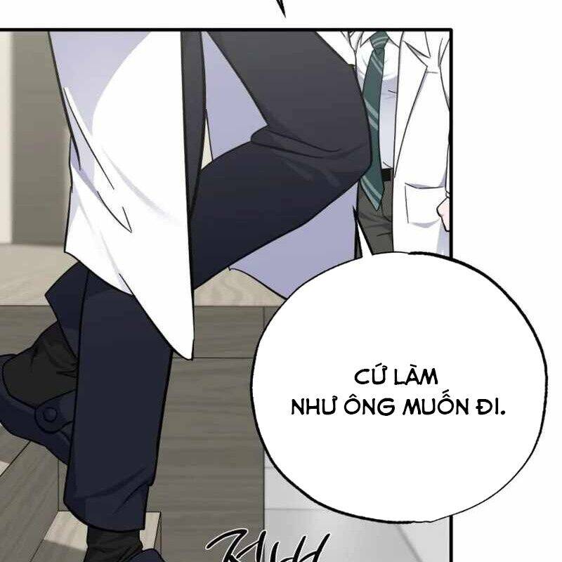 page_51