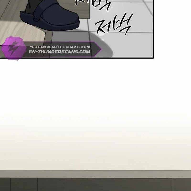 page_52