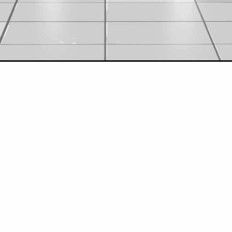 page_55