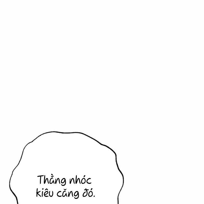 page_56