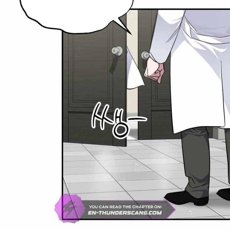 page_57
