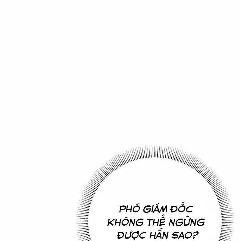 page_58