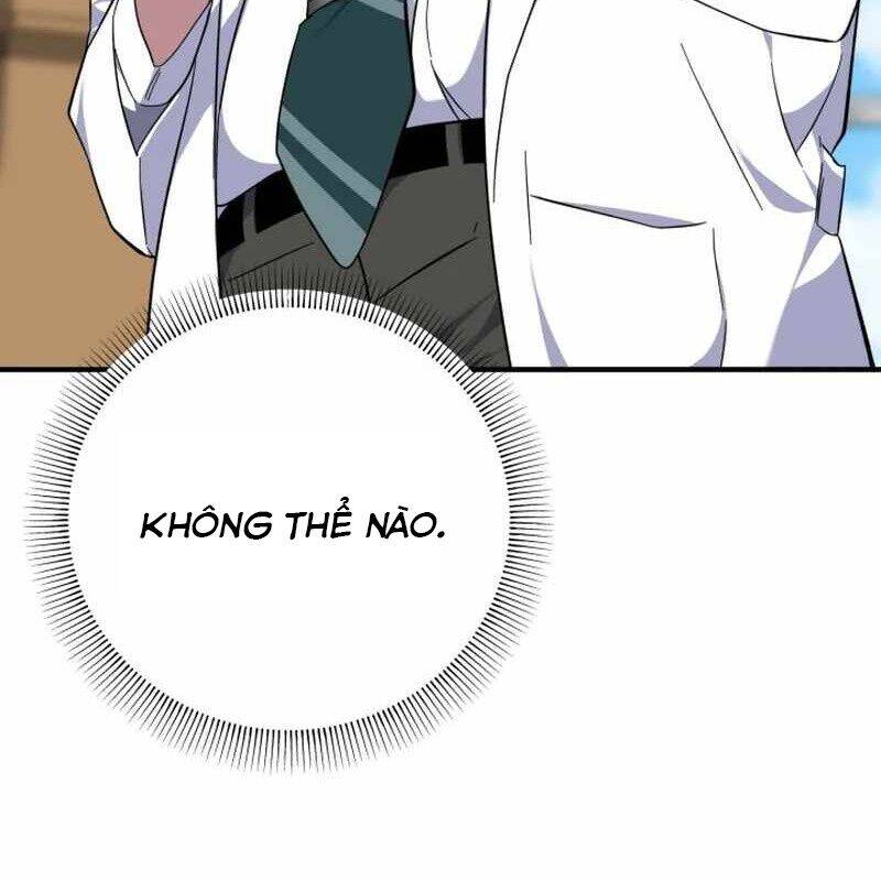page_60
