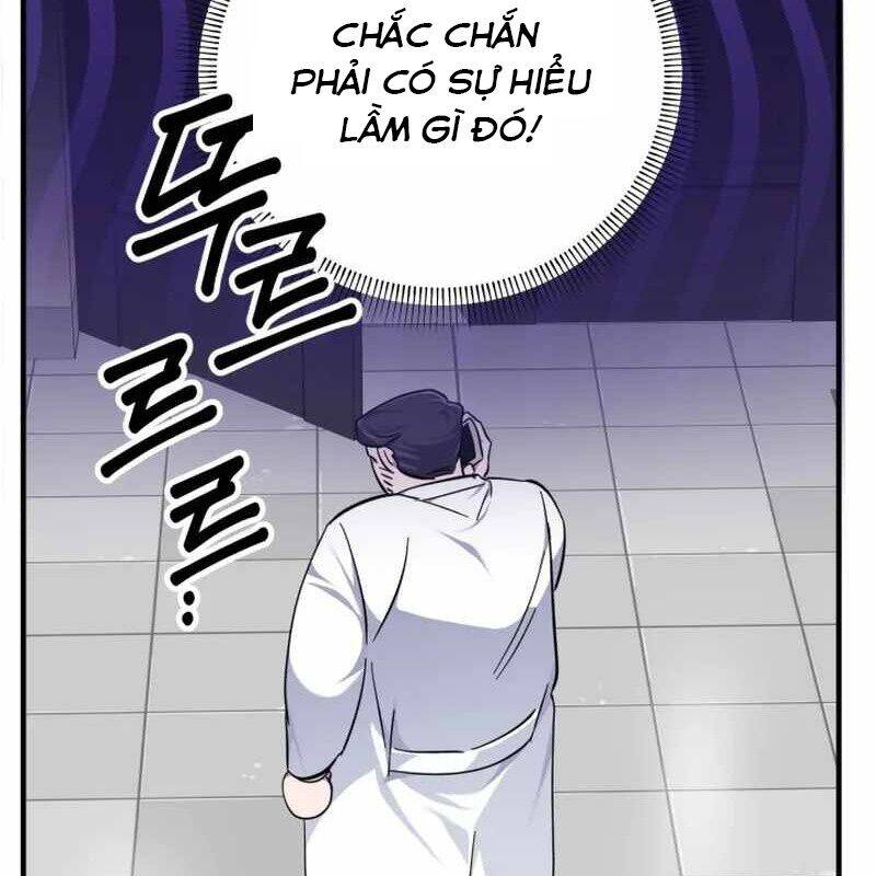 page_62