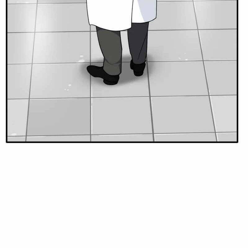 page_63