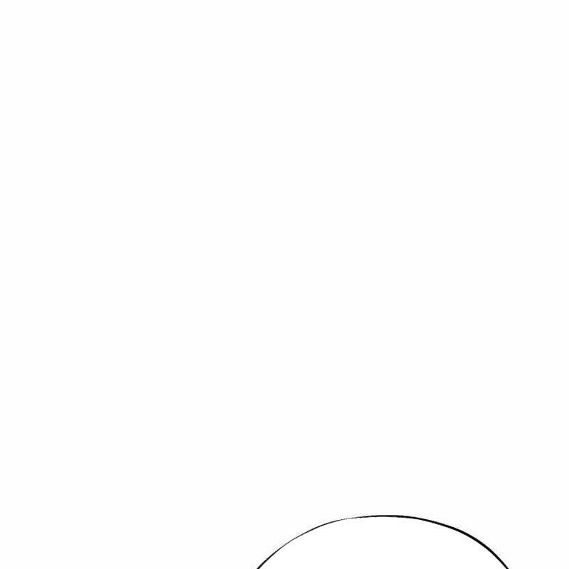 page_64