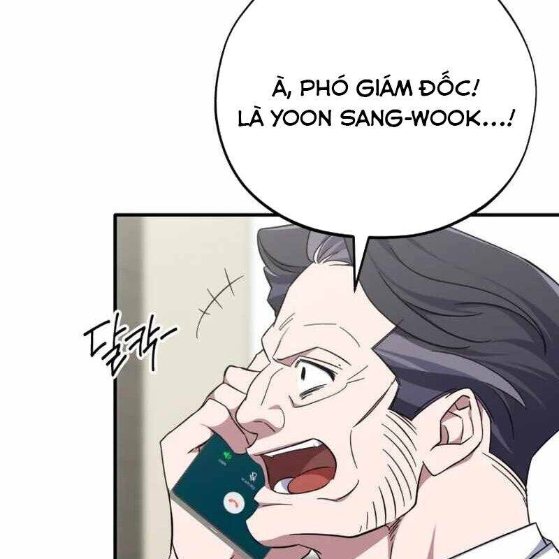 page_65
