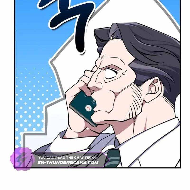 page_68