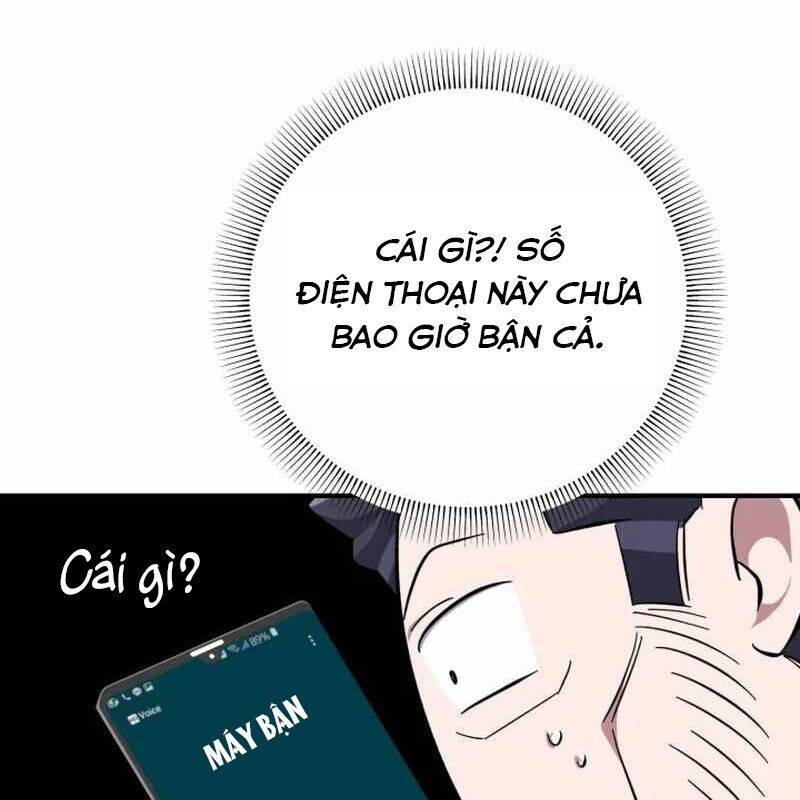page_69