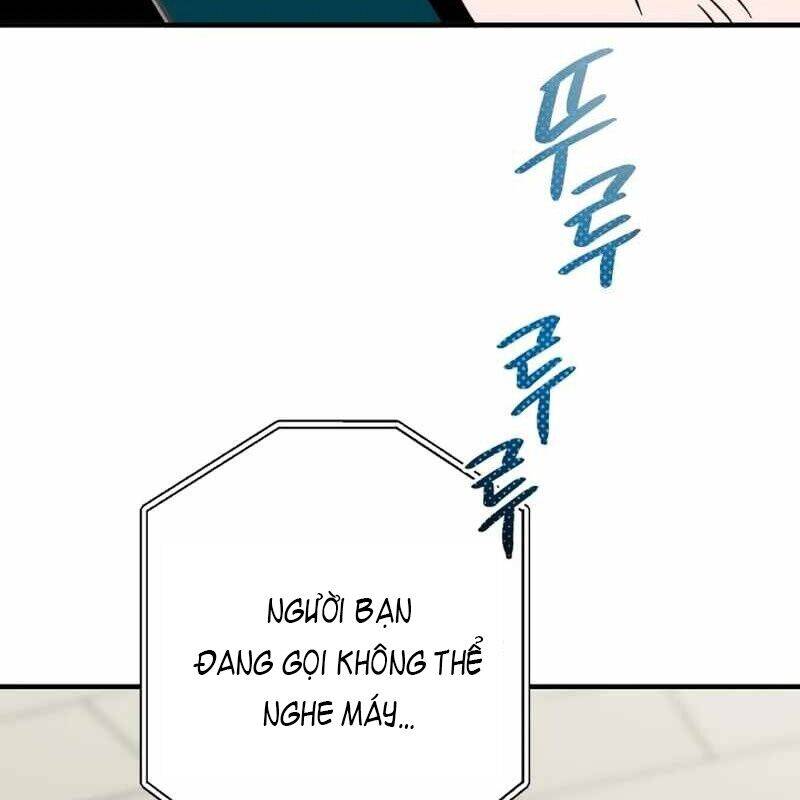 page_70
