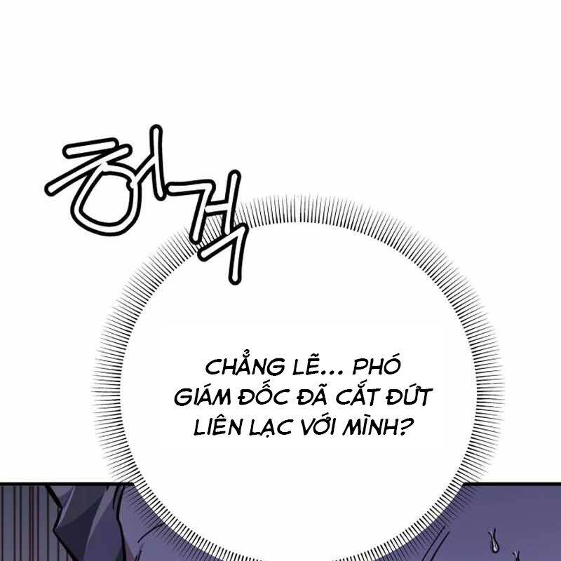 page_73