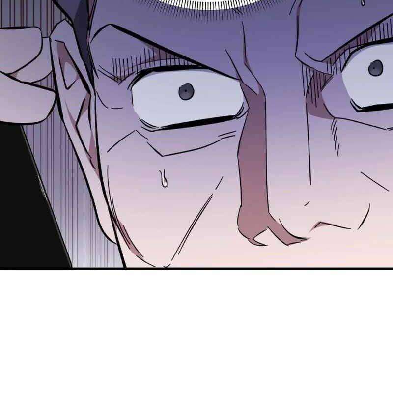 page_74