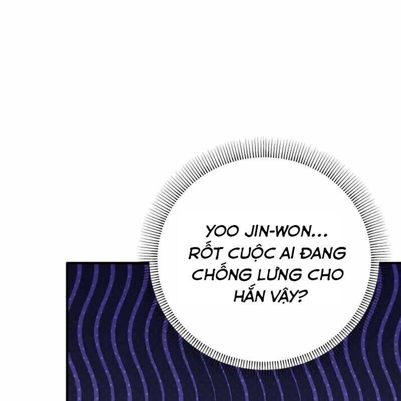 page_75