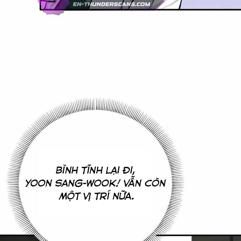 page_77