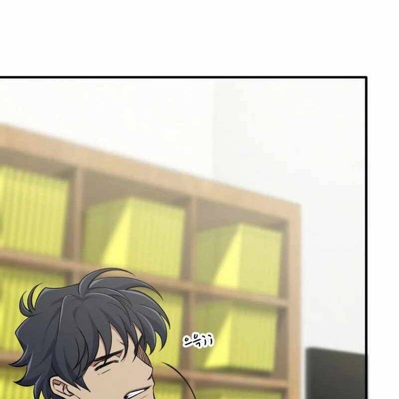 page_82
