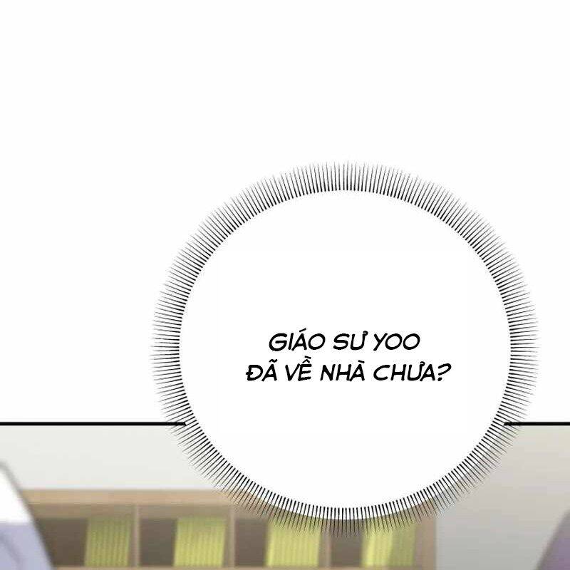 page_84