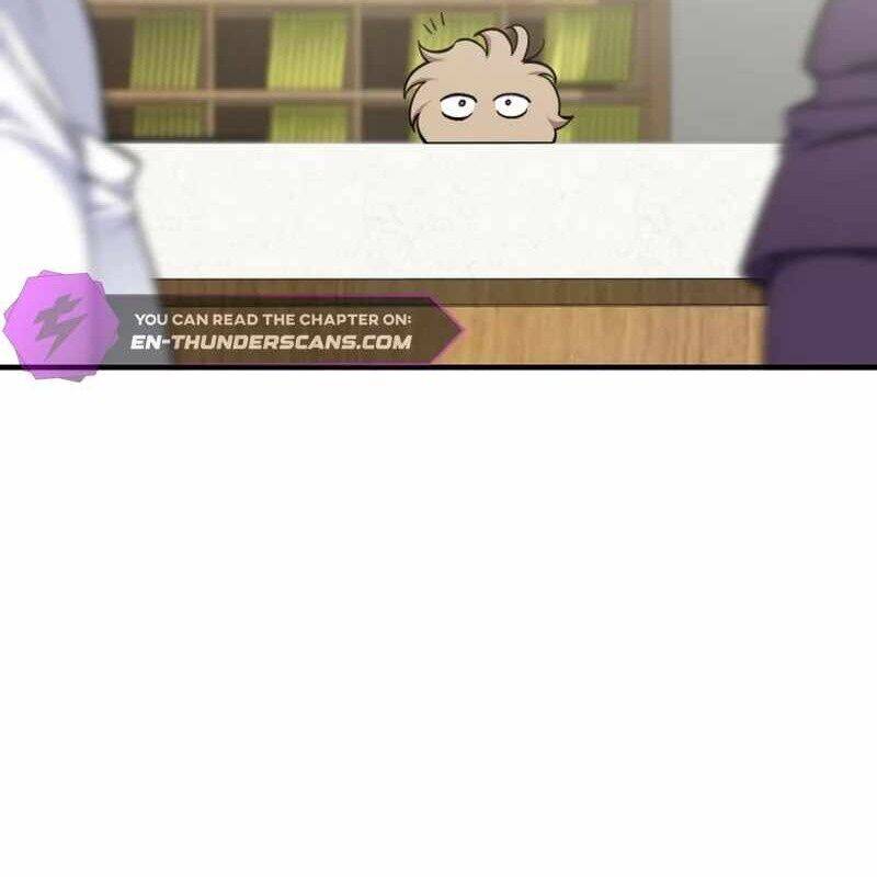 page_85